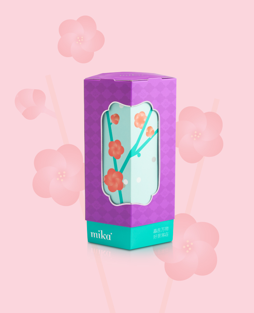 01_五福花罐-Five-Blessings-Auspicious-Jar_A_4 Mika CNY gift set hampers cookies