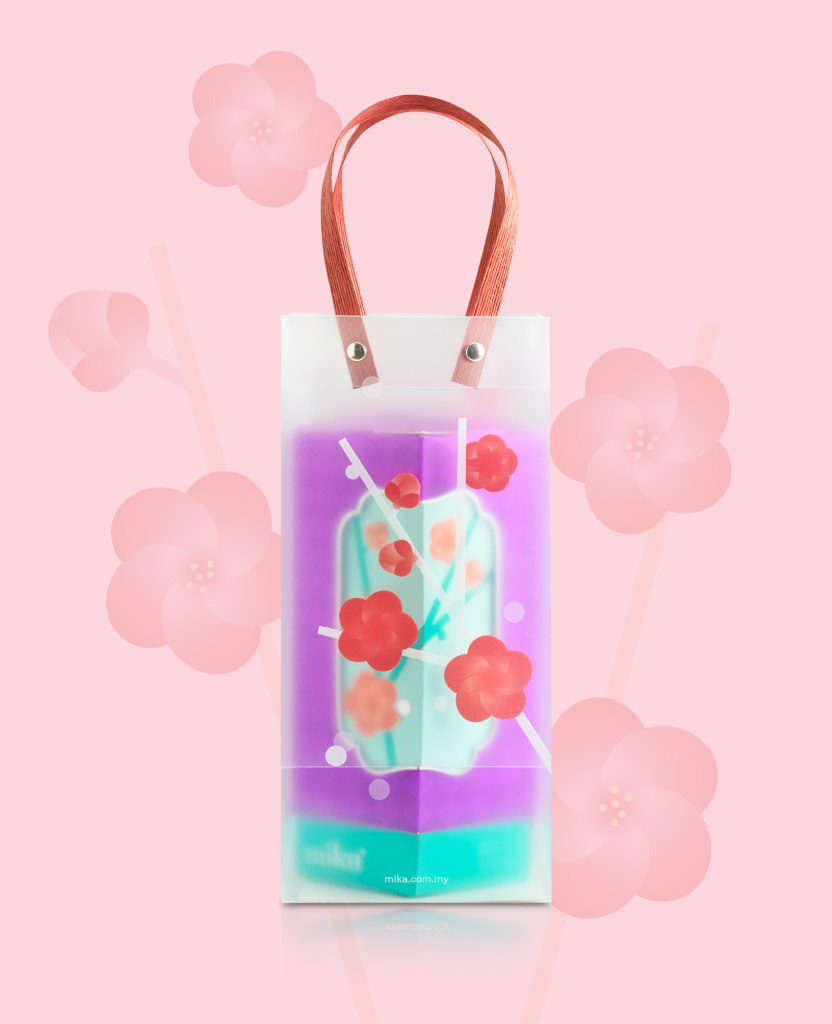 01_五福花罐-Five-Blessings-Auspicious-Jar_A_5 Mika CNY gift set hampers cookies