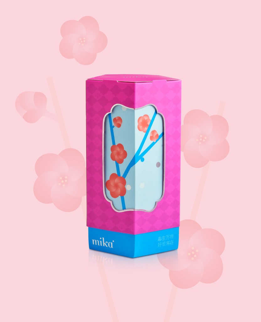 02_五福花罐-Five-Blessings-Auspicious-Jar_B_4 Mika CNY gift set hampers cookies