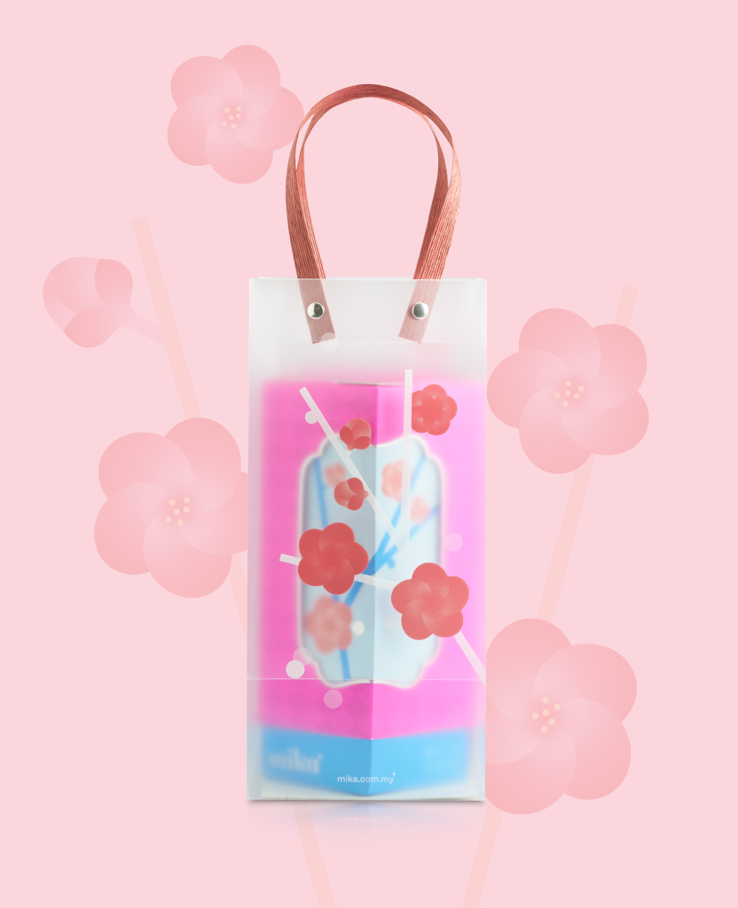 02_五福花罐-Five-Blessings-Auspicious-Jar_B_5 Mika CNY gift set hampers cookies