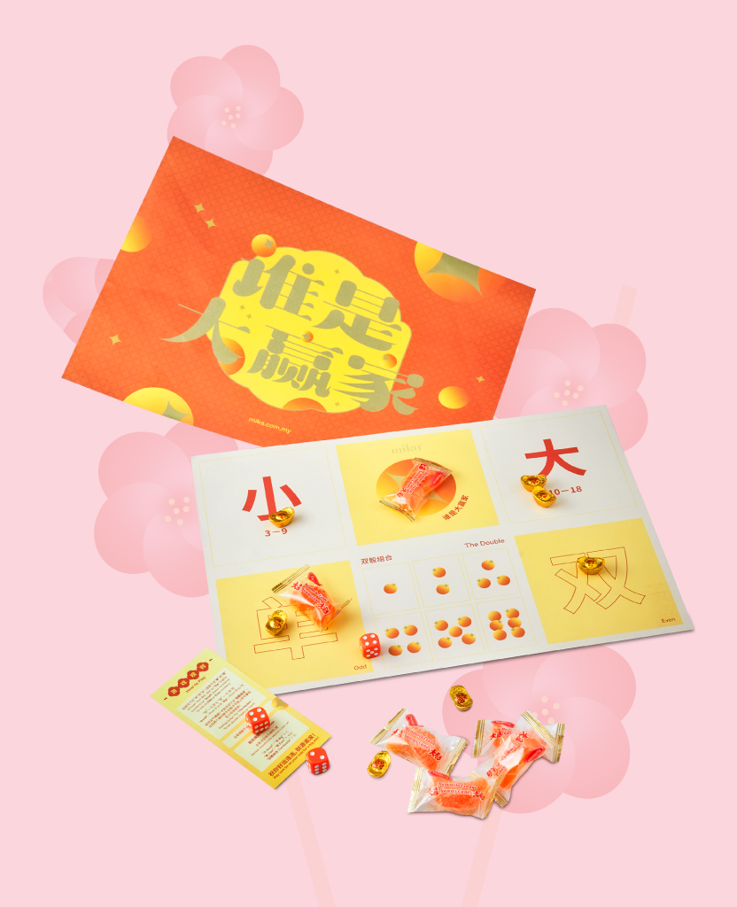 03_大橘大礼-Box-of-Abundant-Success_A_5 Mika CNY gift set hampers cookies