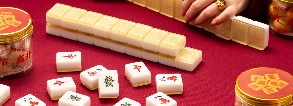 03a_Mika_CNY26_WebsiteAssets_ProductSlider_ForMahjongSet-(Desktop)