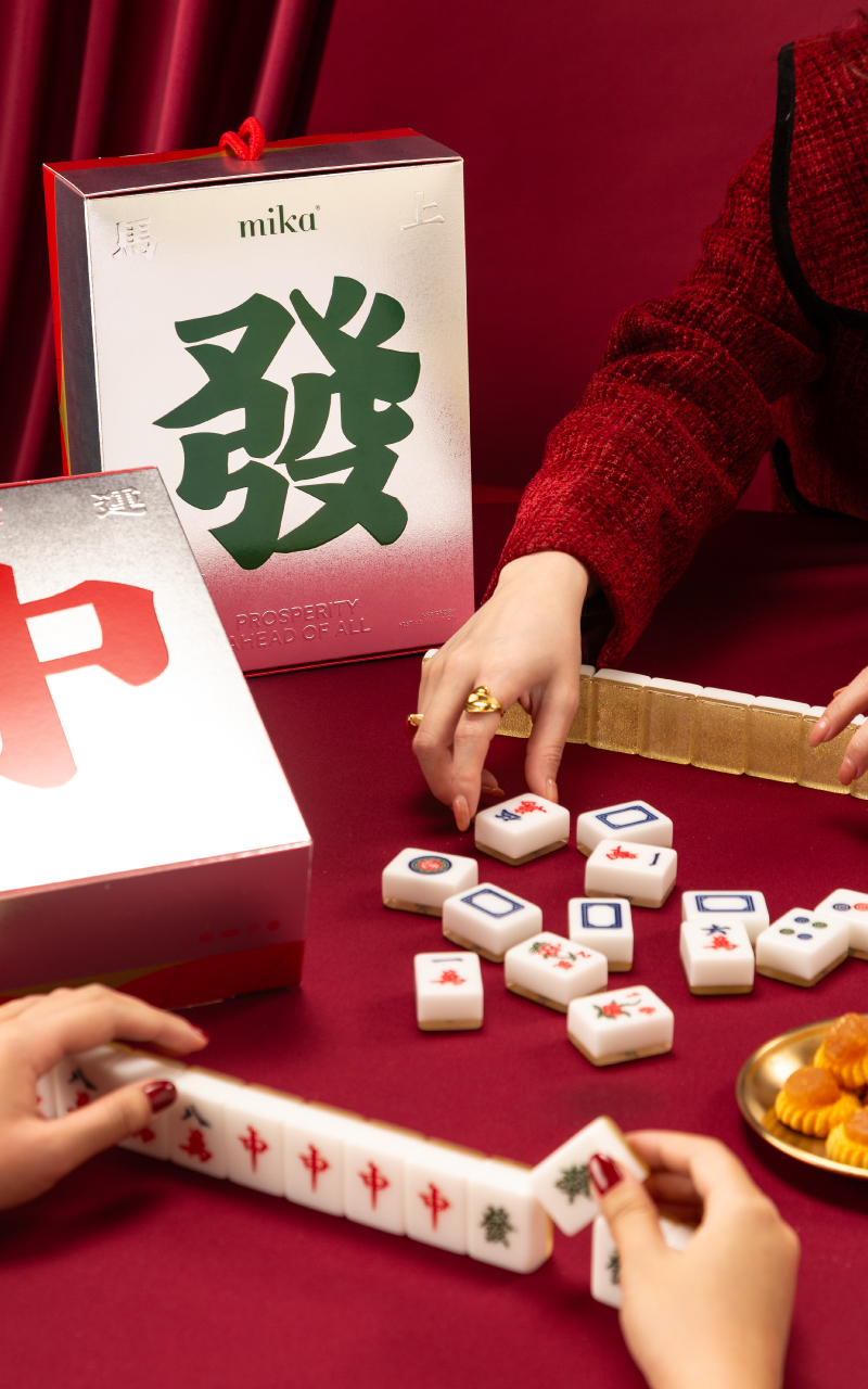 03b_Mika_CNY26_WebsiteAssets_ProductSlider_ForMahjongSet-(Mobile)