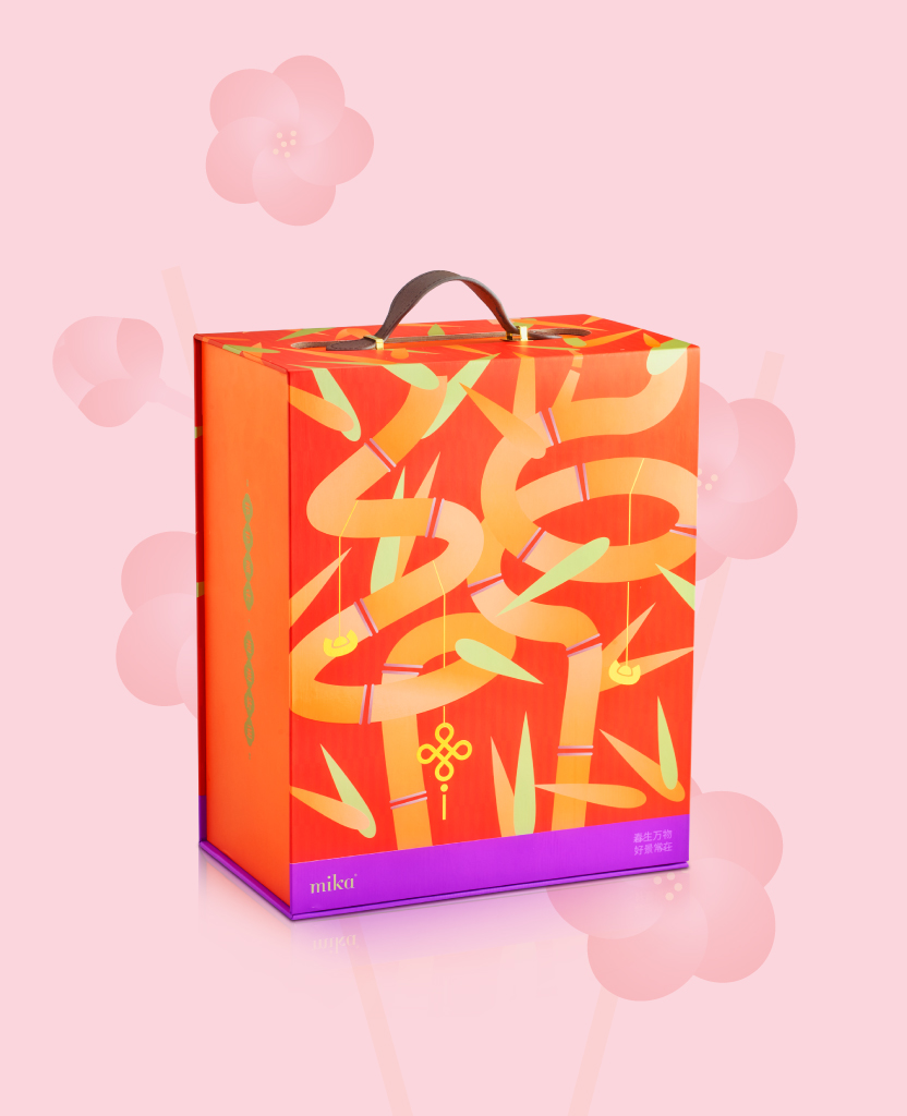 05_福气满盒-Blessings-Overflow-Treasure-Case_A_3 Mika CNY gift set hampers cookies