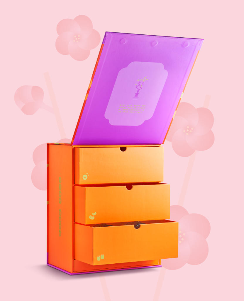 05_福气满盒-Blessings-Overflow-Treasure-Case_A_4 Mika CNY gift set hampers cookies