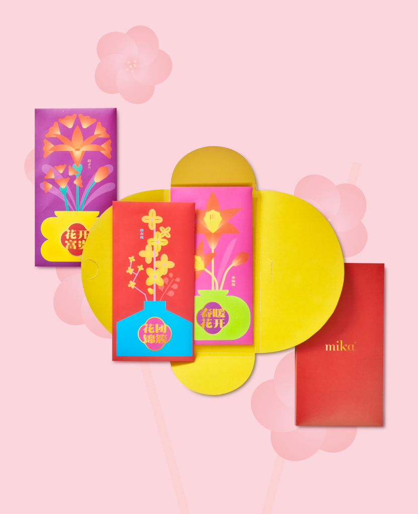 05_福气满盒-Blessings-Overflow-Treasure-Case_A_5 Mika CNY gift set hampers cookies