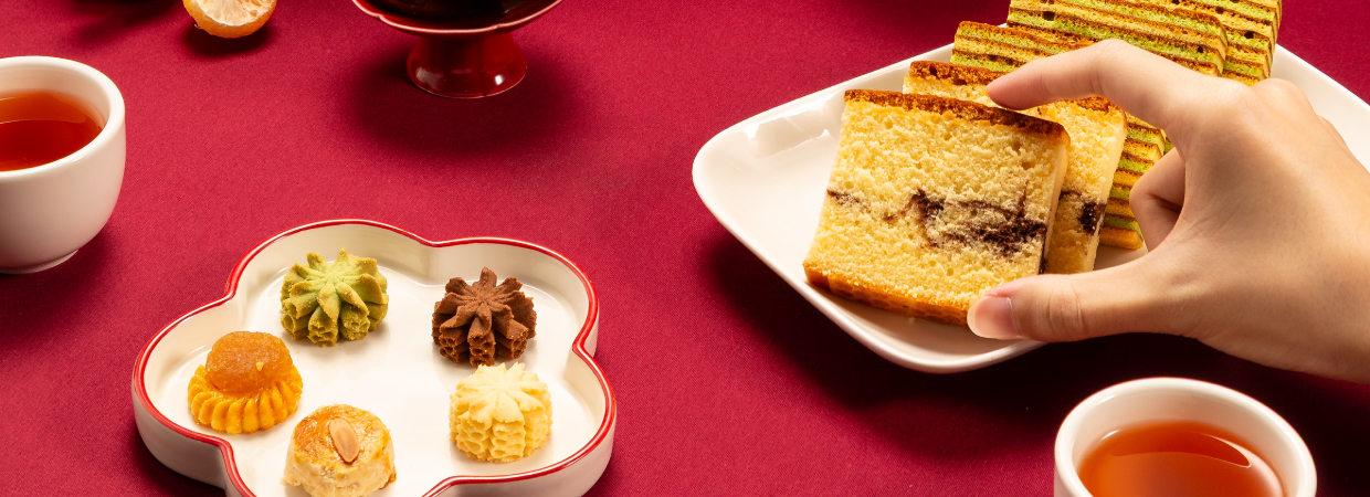 05a_Mika_CNY26_WebsiteAssets_ProductSlider_TakeSweetFortuneHome-(Desktop)