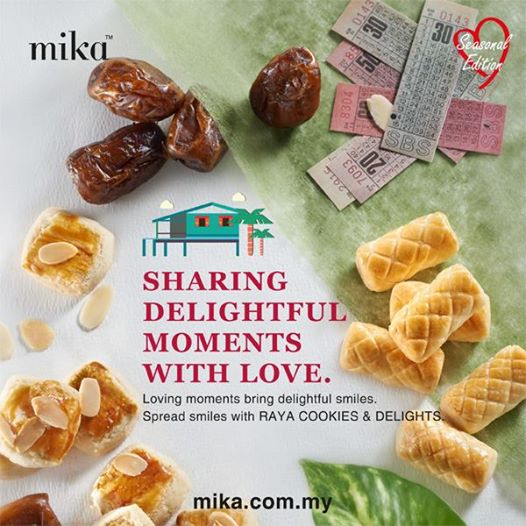 10307365_661723087239854_3984062380285522218_n