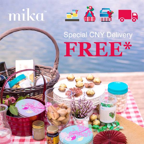 10898179_760841340661361_4566620173372957604_n