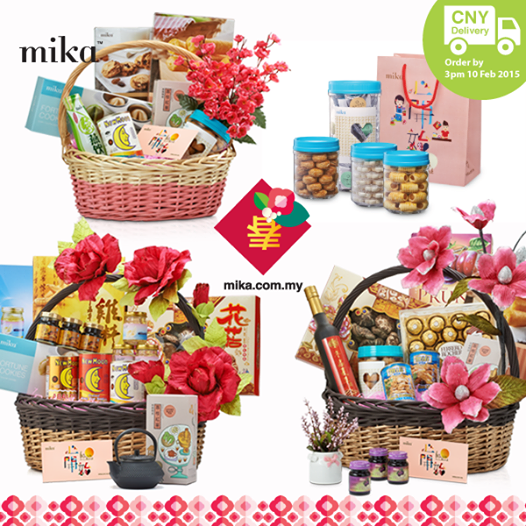 10989218_776246829120812_3371291085961977891_n