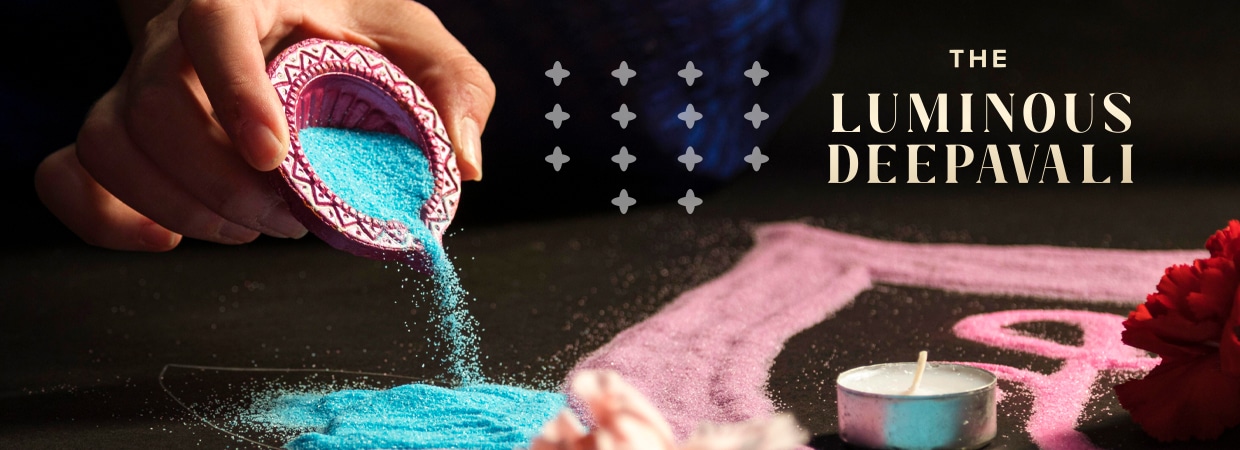 2025-DPVL-Landing-Image-1240-x-450px-Desktop-Ver