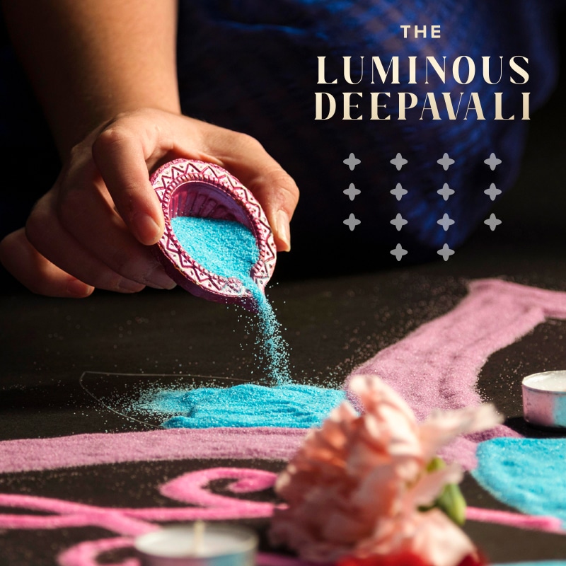 2025-DPVL-Landing-Image-800-x-800px-Mobile-Ver