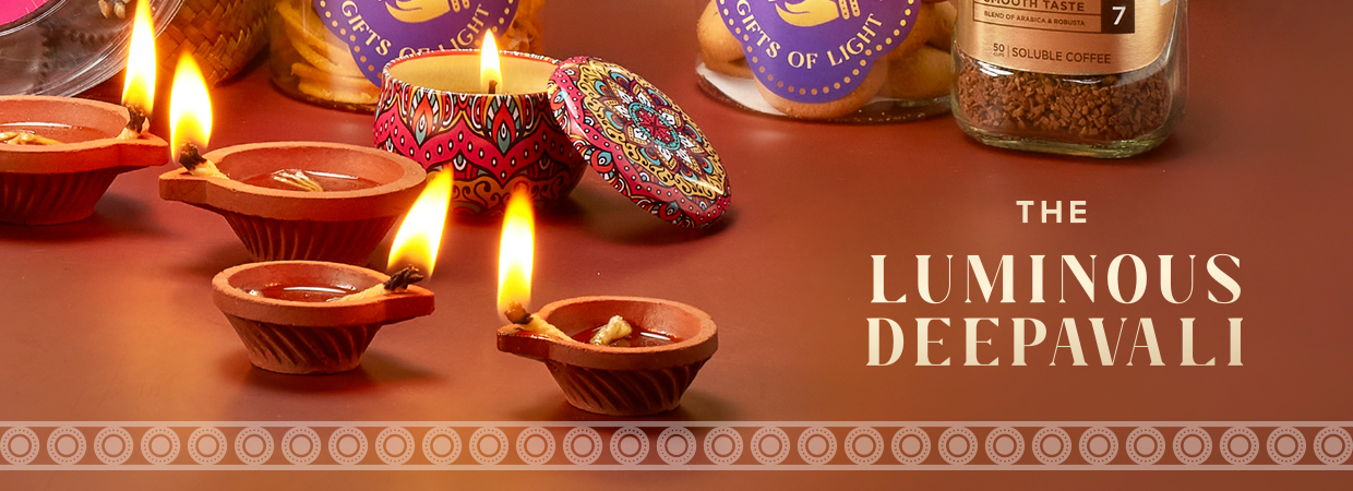 2025-DPVL-Product-Slider-Image-1240-x-450px-Desk-Ver