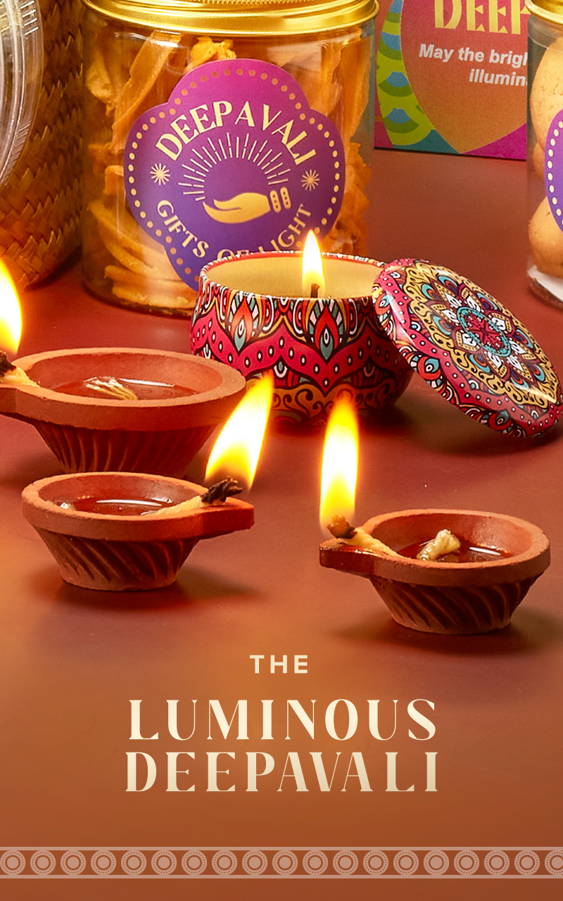 2025-DPVL-Product-Slider-Image-800-x-1280px-Mobile-Ver