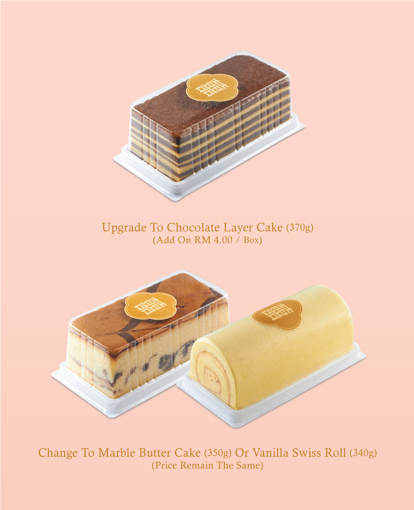 Beloved-05-SetB MIKA Wedding Gift set