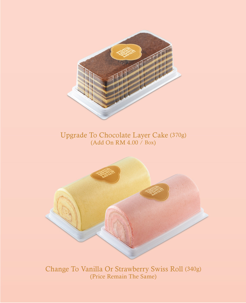 Beloved-05-SetC MIKA Wedding Gift set