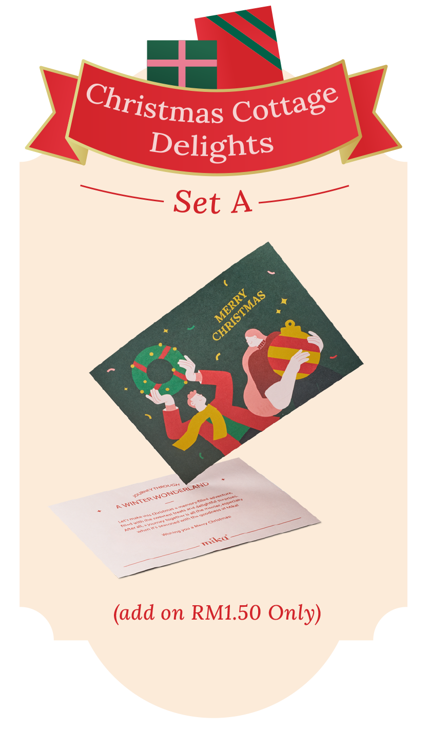 ChristmasCottageDelights_SetA_Greeting-Card-832x1424
