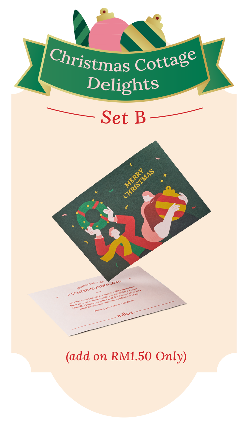 ChristmasCottageDelights_SetB_Greeting-Card-832x1424