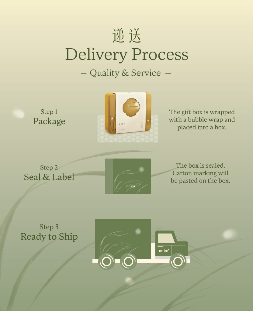 Echoes-MooncakeSet_SignatureB-06 Mika Mid-Autumn mooncake gift set