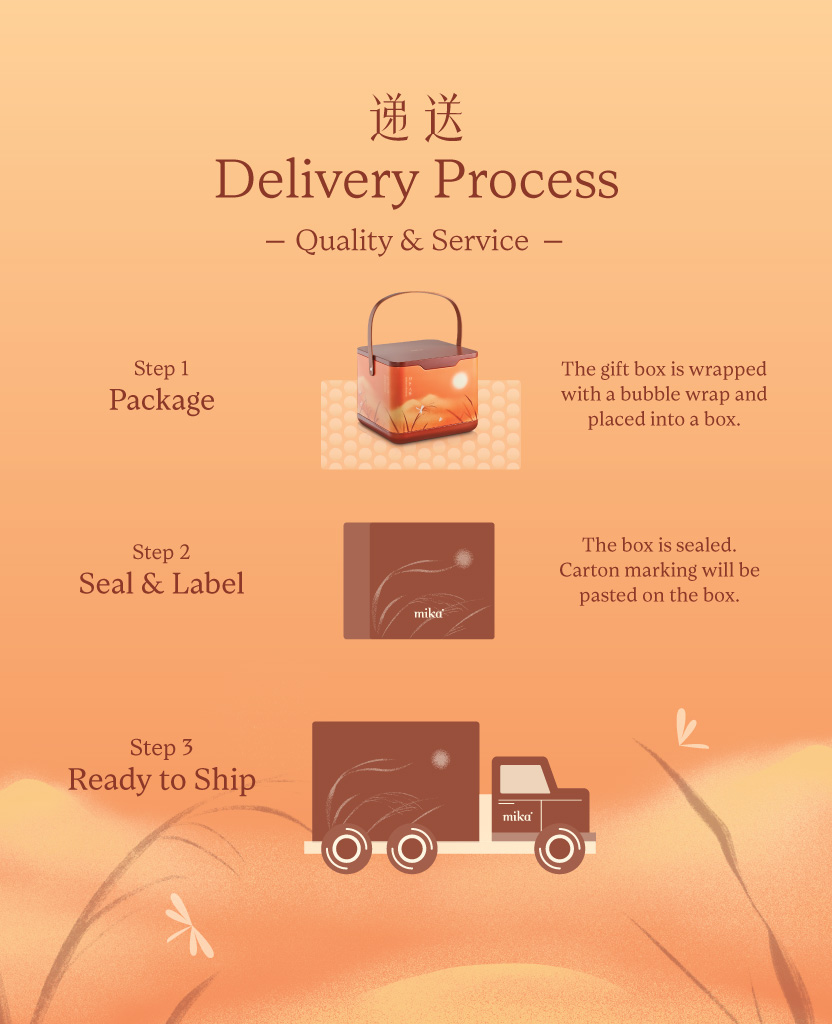 Embrace-SetA-06 Mika Mid-autumn 2025 mooncake gift set