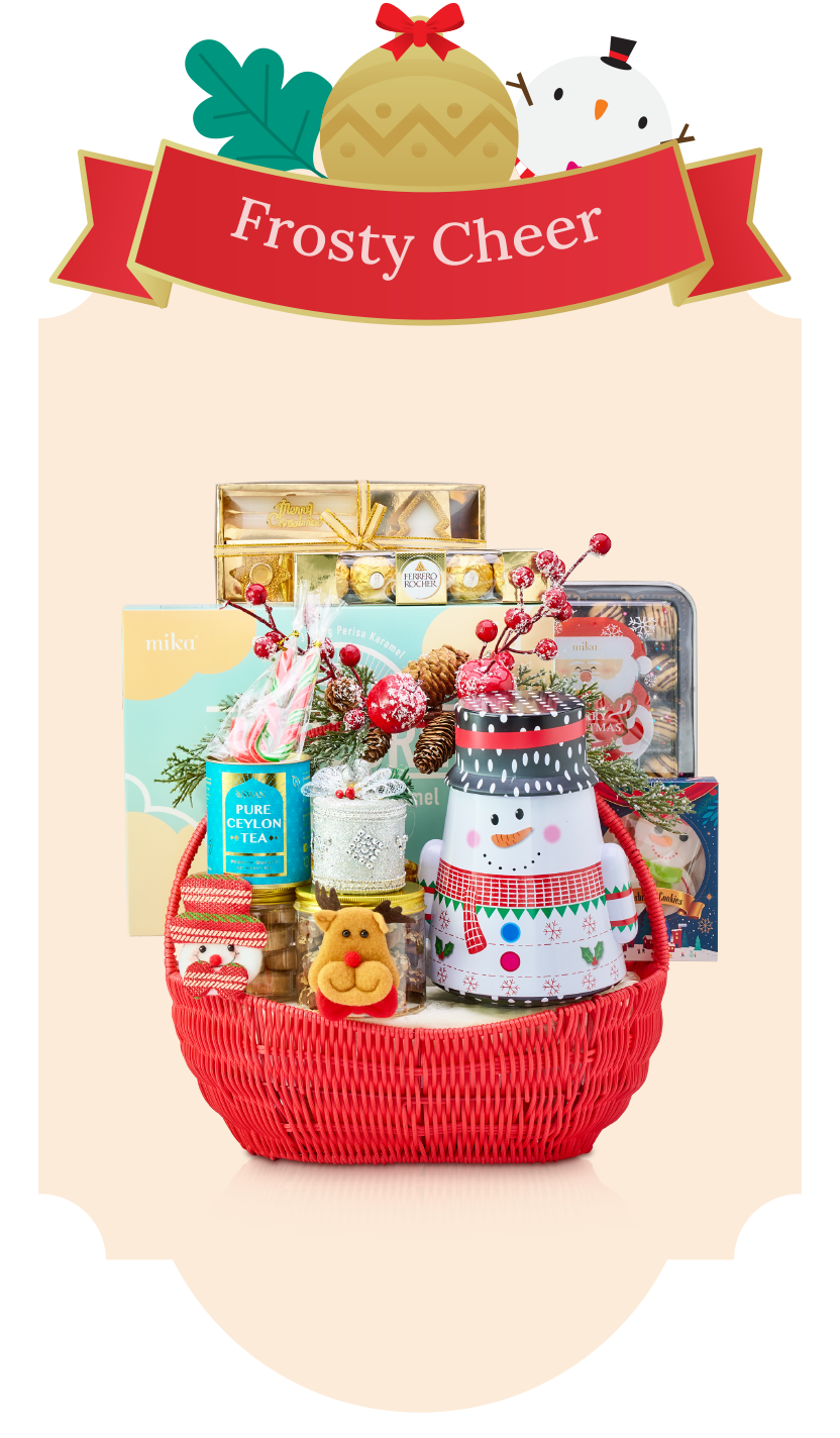 FROSTY-CHEER-832x1424-1