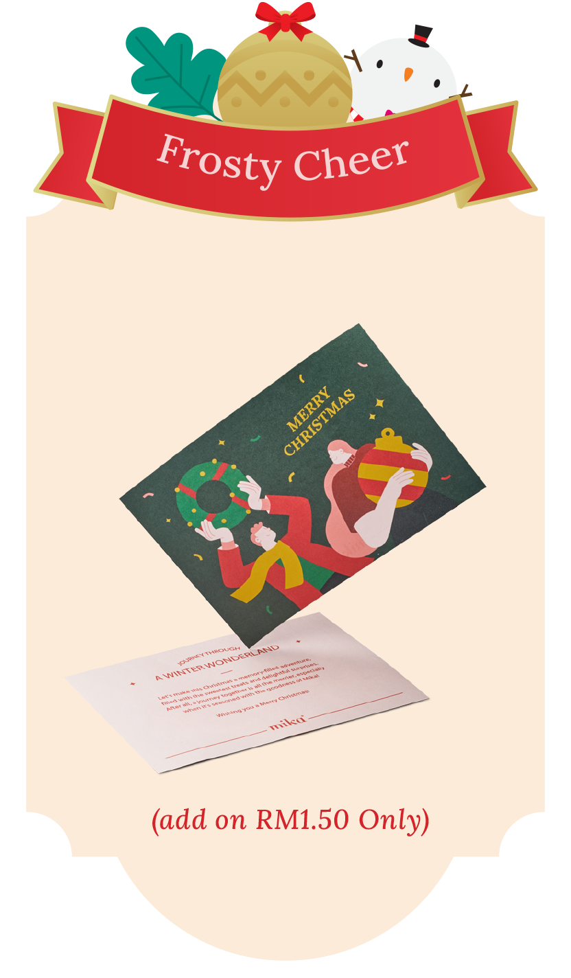 FROSTY-CHEER-832x1424-2