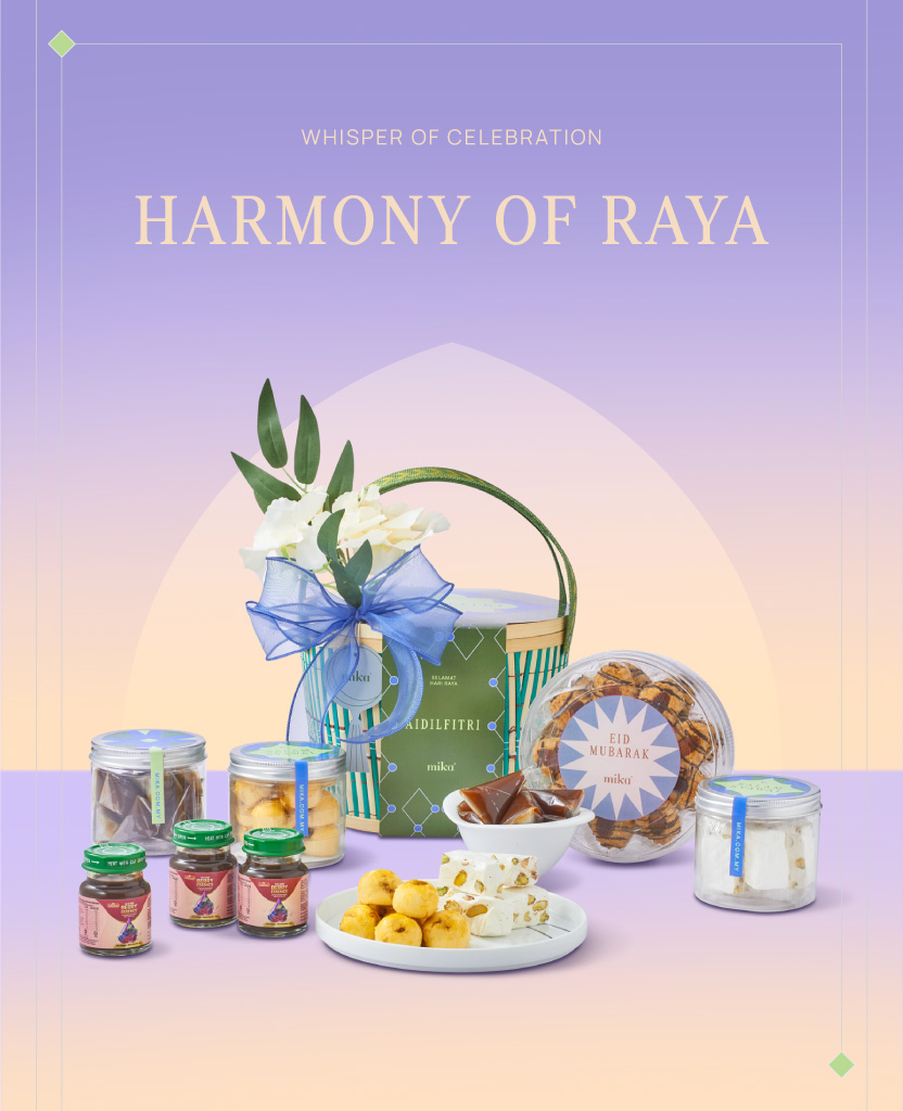 HarmonyofRaya_01