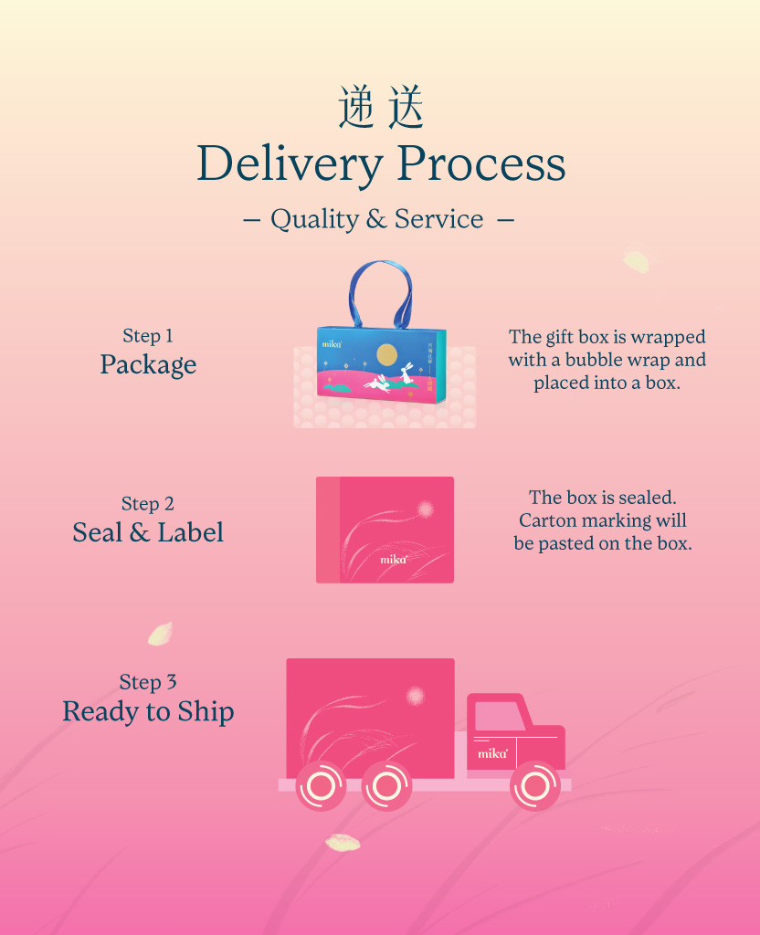 HarvestMoon2pcs-SetA-03 Mika Mid-Autumn mooncake gift set