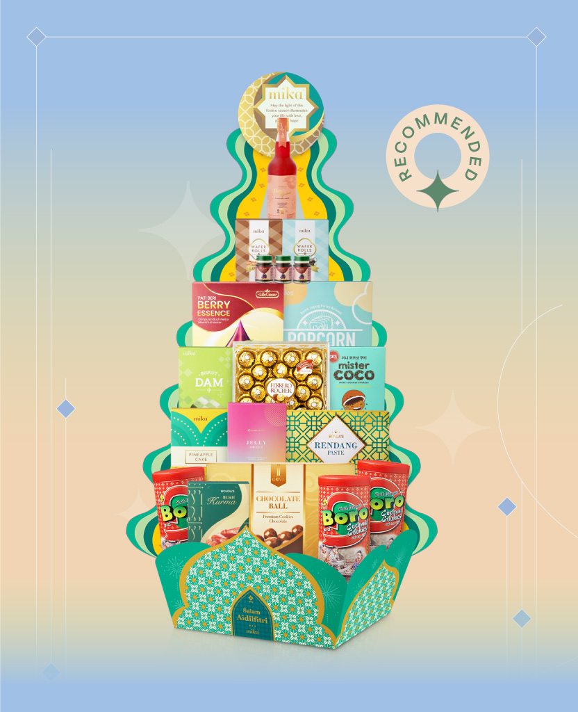 HeartiestGreetings_01