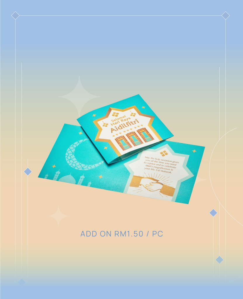 HeartiestGreetings_02