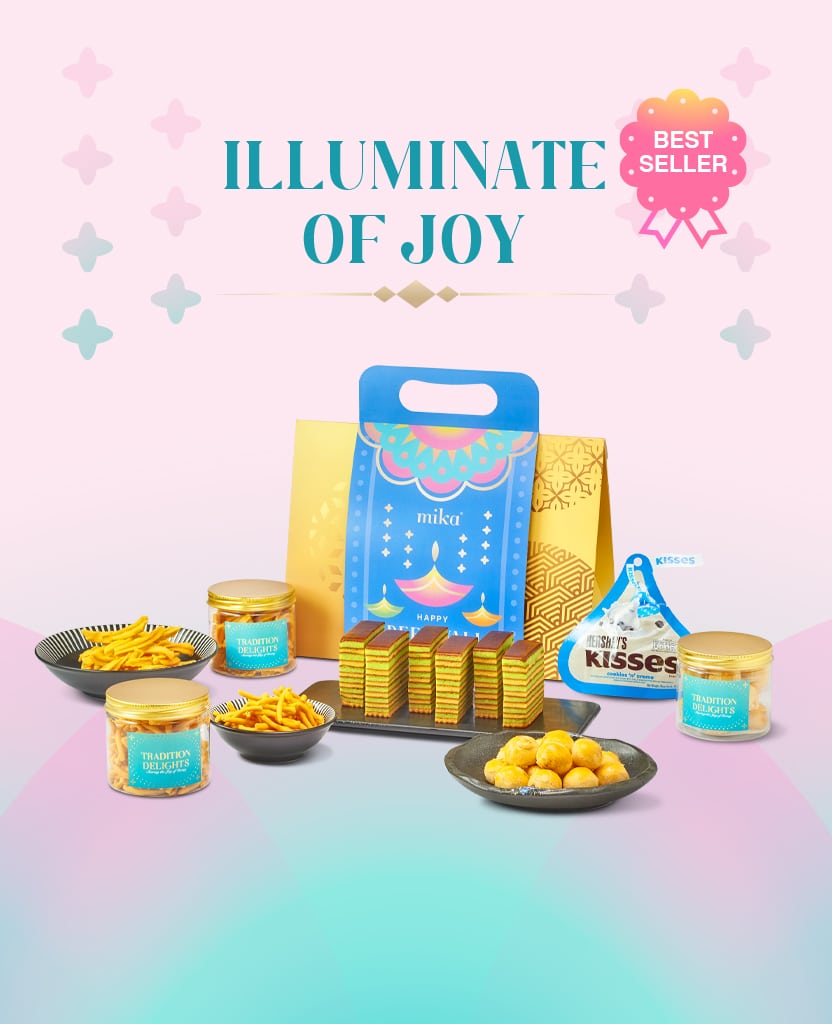 ILLUMINATE-OF-JOY-1 Mika Deepavali gift set hampers