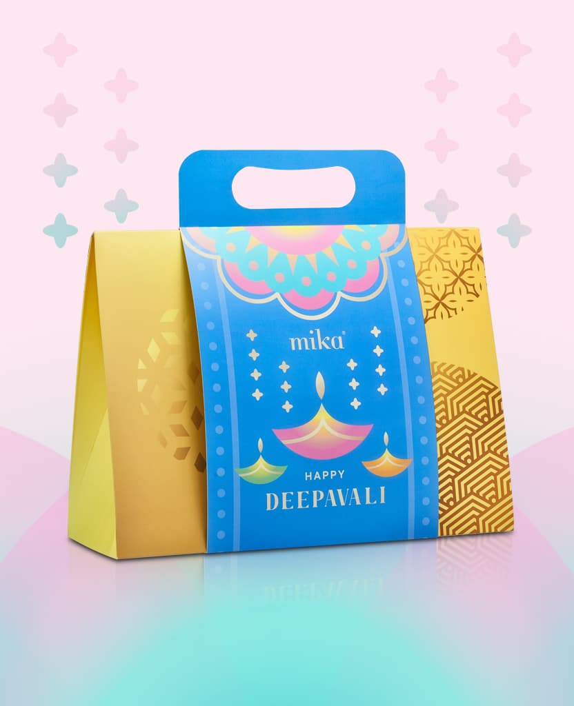 ILLUMINATE-OF-JOY-2 Mika Deepavali gift set hampers