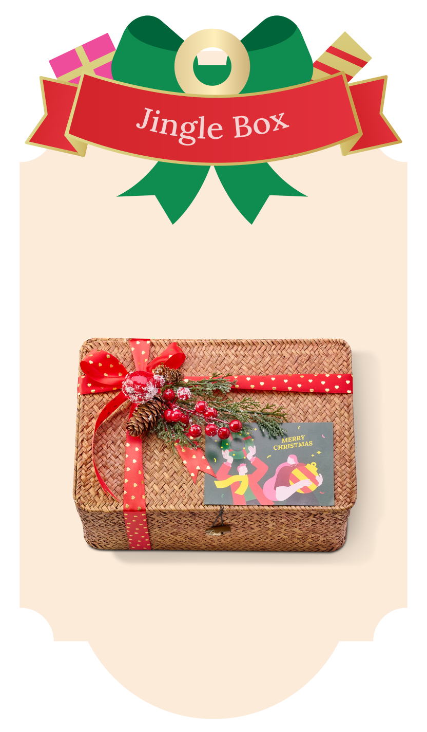 JINGLE-BOX-832x1424-2