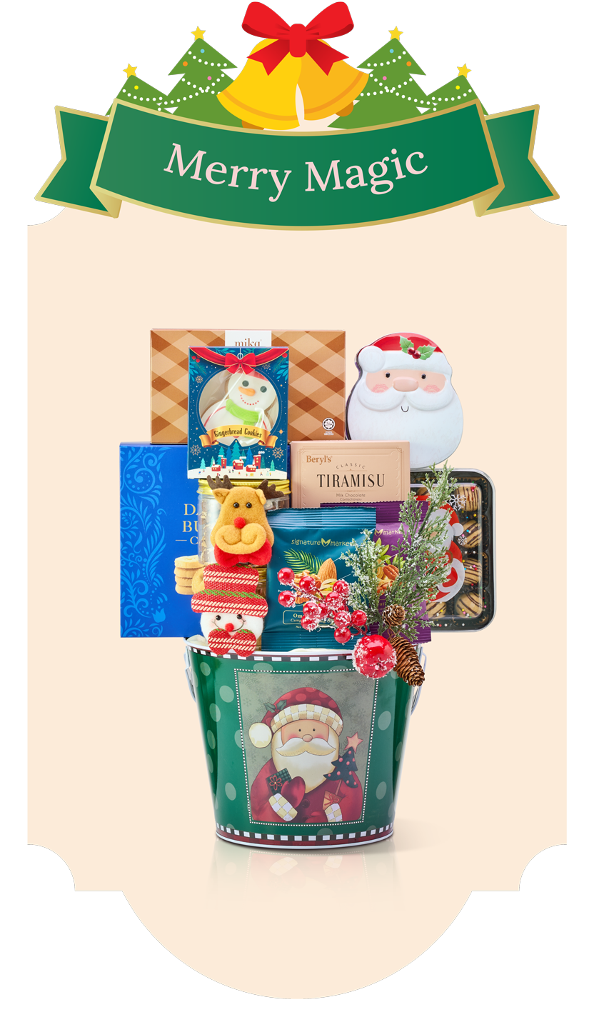 MERRY-MAGIC-832x1424-1