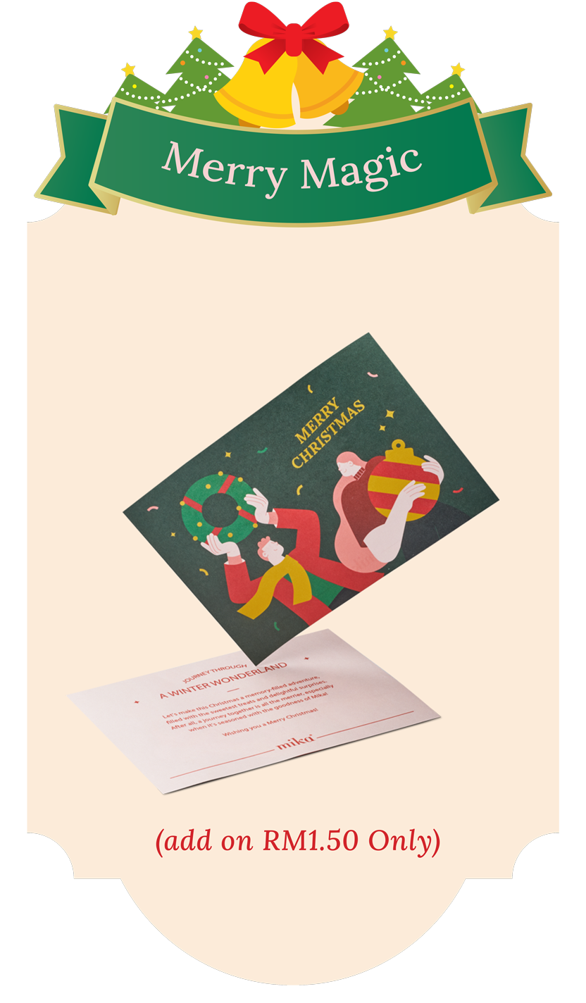 MERRY-MAGIC-832x1424-2