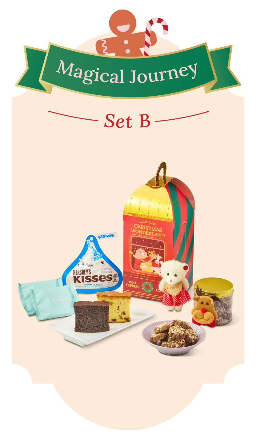 MagicalJourney_SetB_832x1424