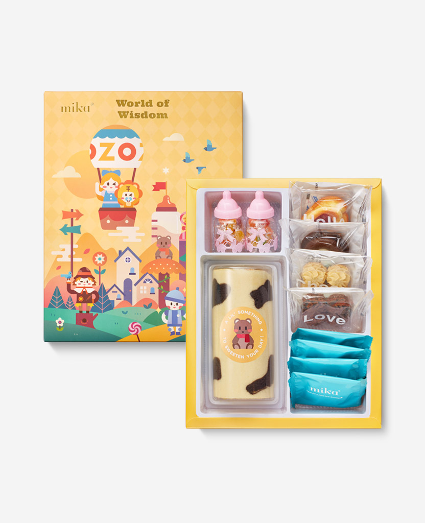 Mika_BGS_WorldofWisdom_Set-B_832x1024px