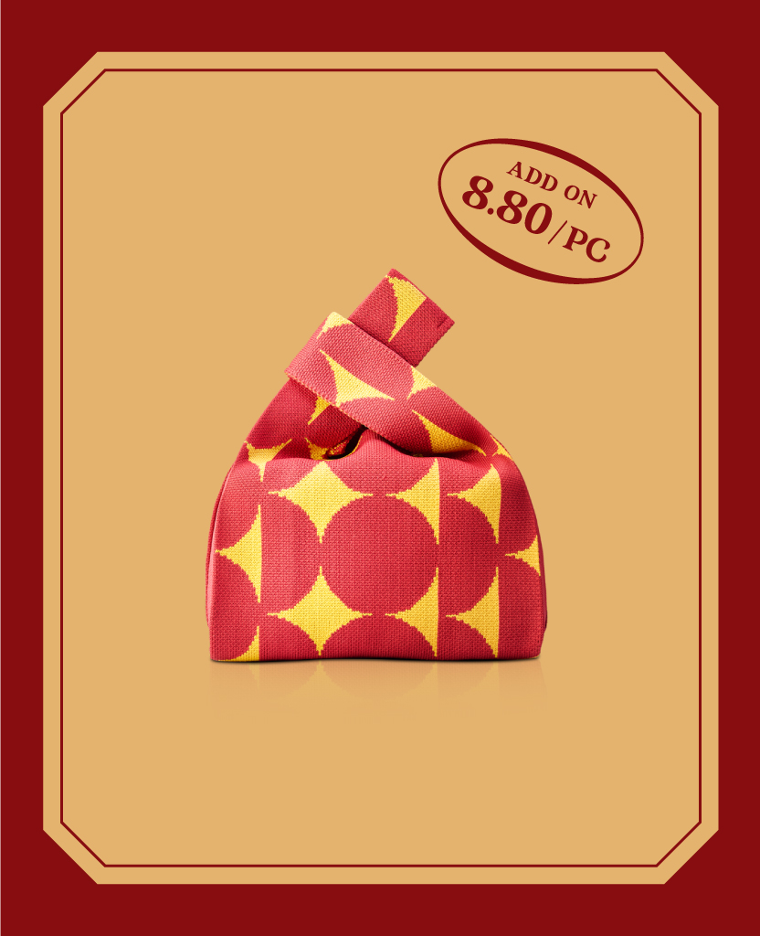 Mika_CNY26_Hazelnut-Cookies_4 Mika Chinese New Year 2026 gift set hampers