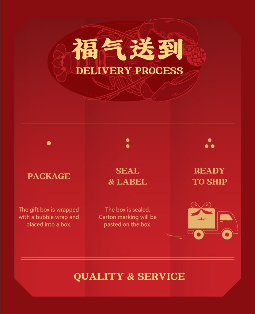 Mika_CNY26_Hazelnut-Cookies_7 Mika Chinese New Year 2026 gift set hampers