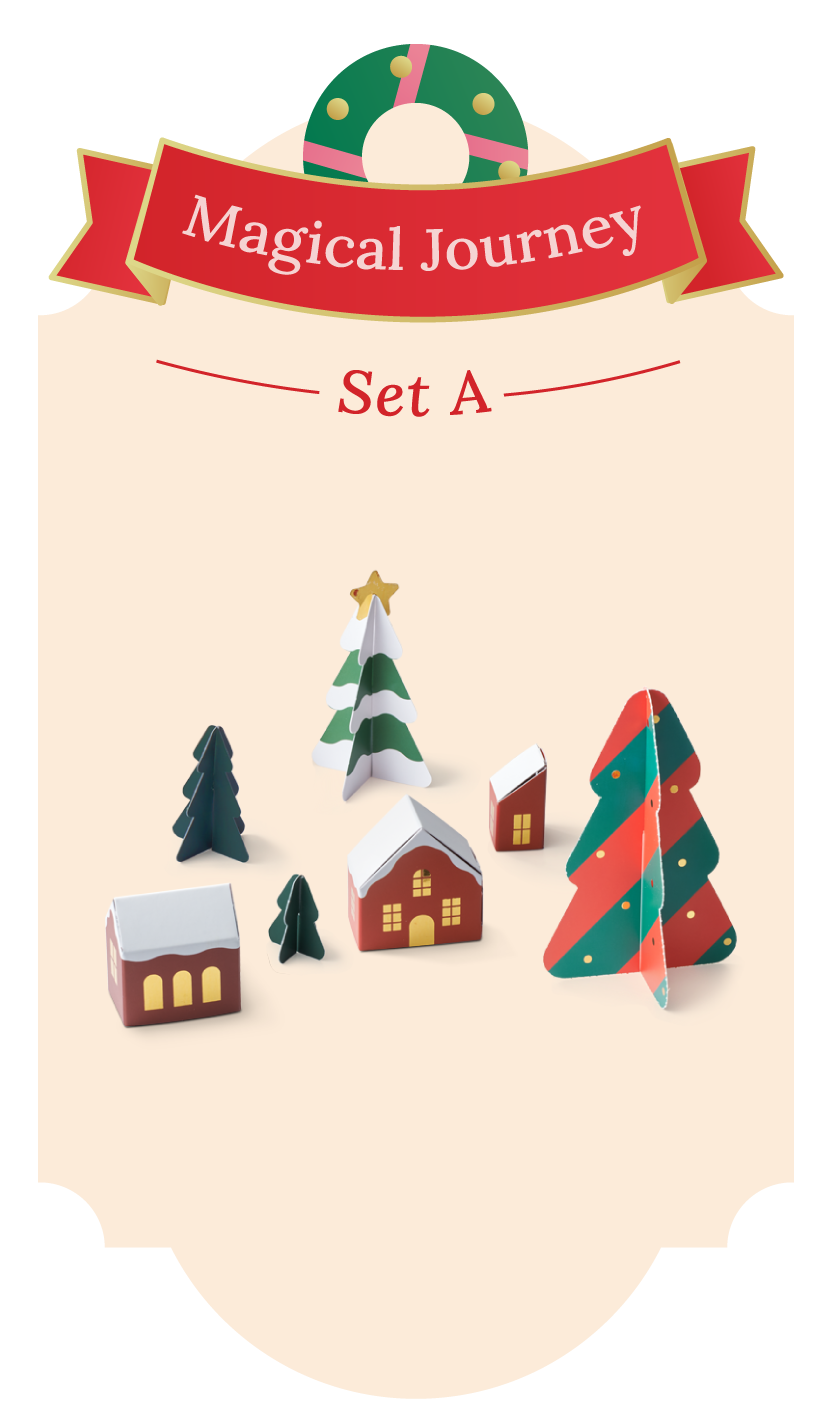 Mika_Christmas23_ProductImage_MagicalJourney_SetA_832x1424_3 Mika Christmas gift set hampers