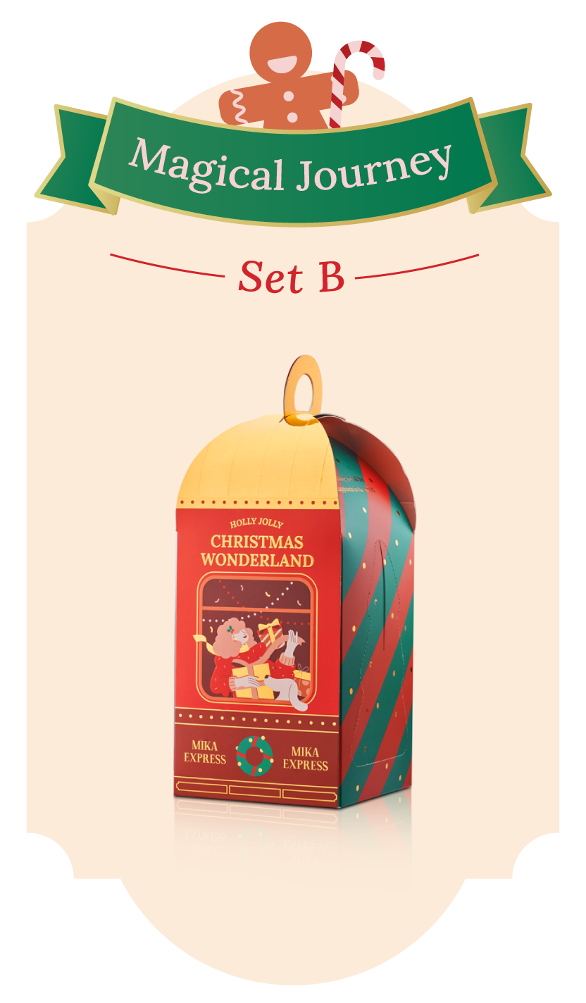 Mika_Christmas24_ProductImage_MagicalJourney_SetB_832x1424_1 Mika Christmas gift set hampers