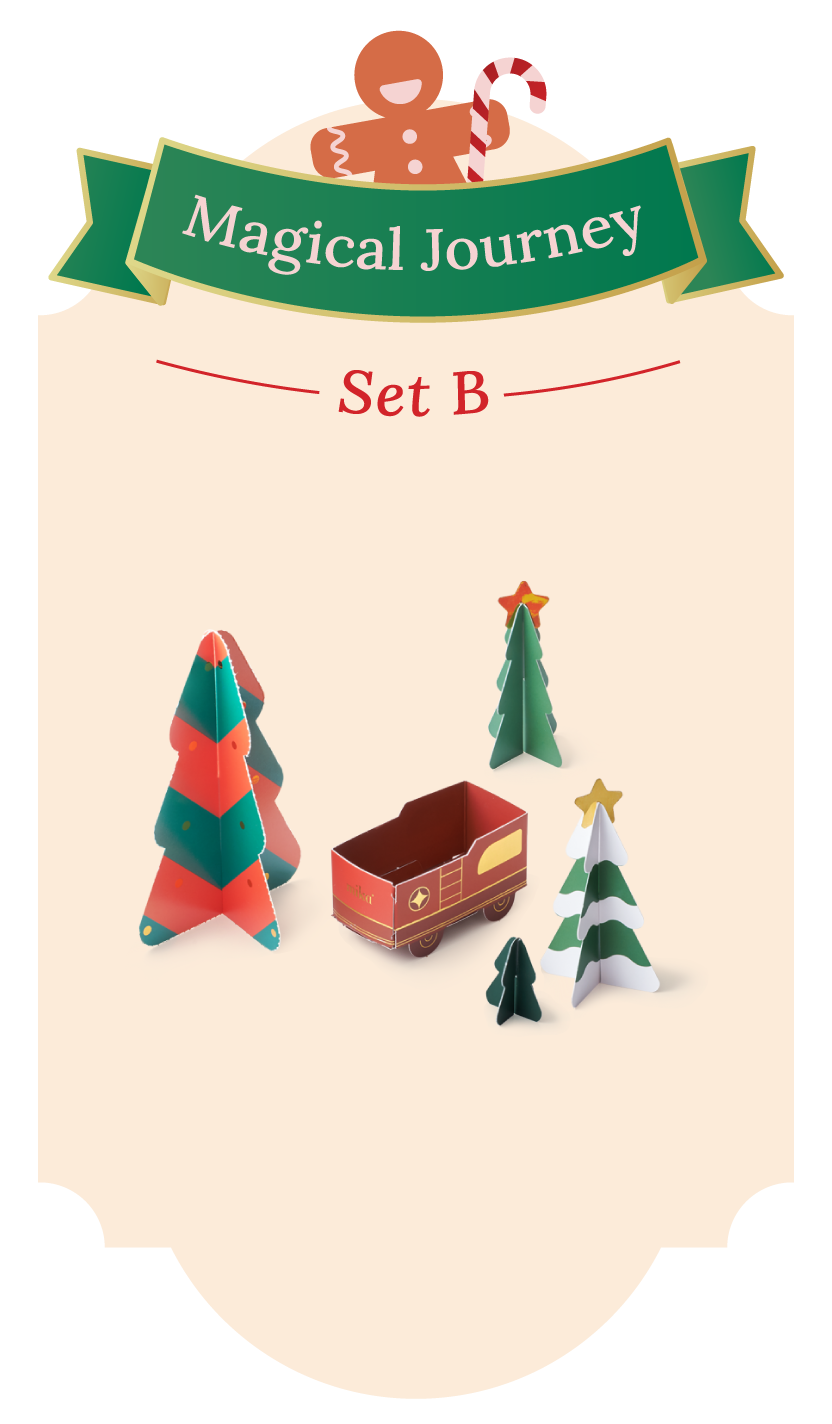 Mika_Christmas23_ProductImage_MagicalJourney_SetB_832x1424_3 Mika Christmas gift set hampers