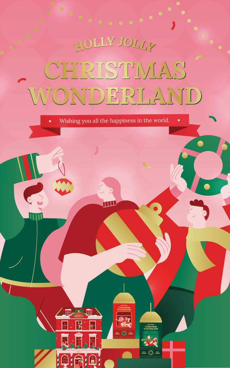 Mika_Christmas23_ProductSliderImage_Mobile_800x1280