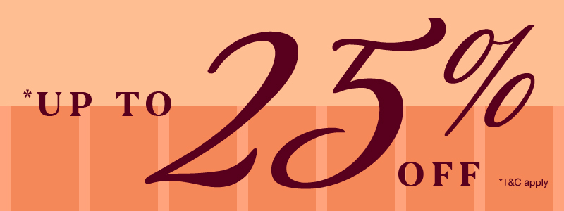 Mika_FA_Raya26_HomepagePromotionBanner_Dekstop1