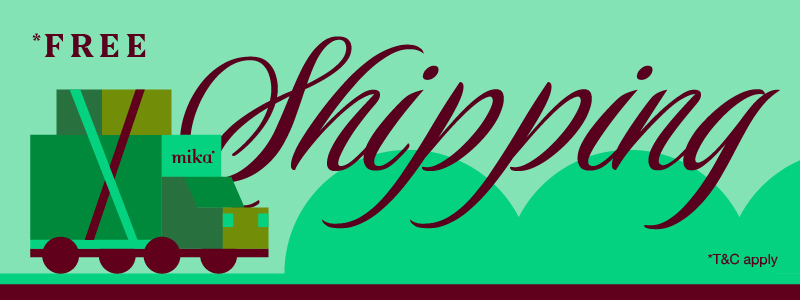 Mika_FA_Raya26_HomepagePromotionBanner_Dekstop2