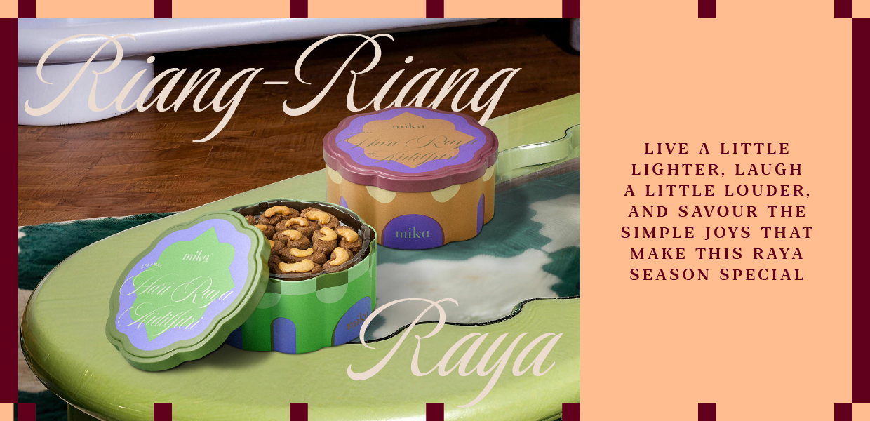 Mika_FA_Raya26_LandingPageSlider_Dekstop