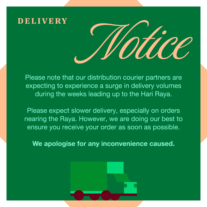 Mika_FA_Raya26_PopUpImage_LandingPage_DeliveryNotice Mika RAYA 2026 gift set hampers