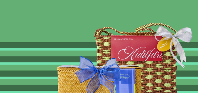 Mika_FA_Raya26_ProductPageBottom_CorporateEnquiryImage