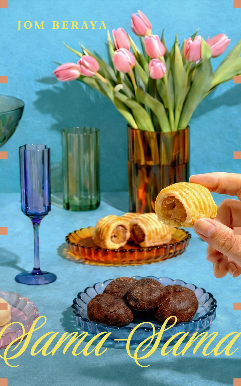 Mika_FA_Raya26_ProductSliderImage_Mobile1