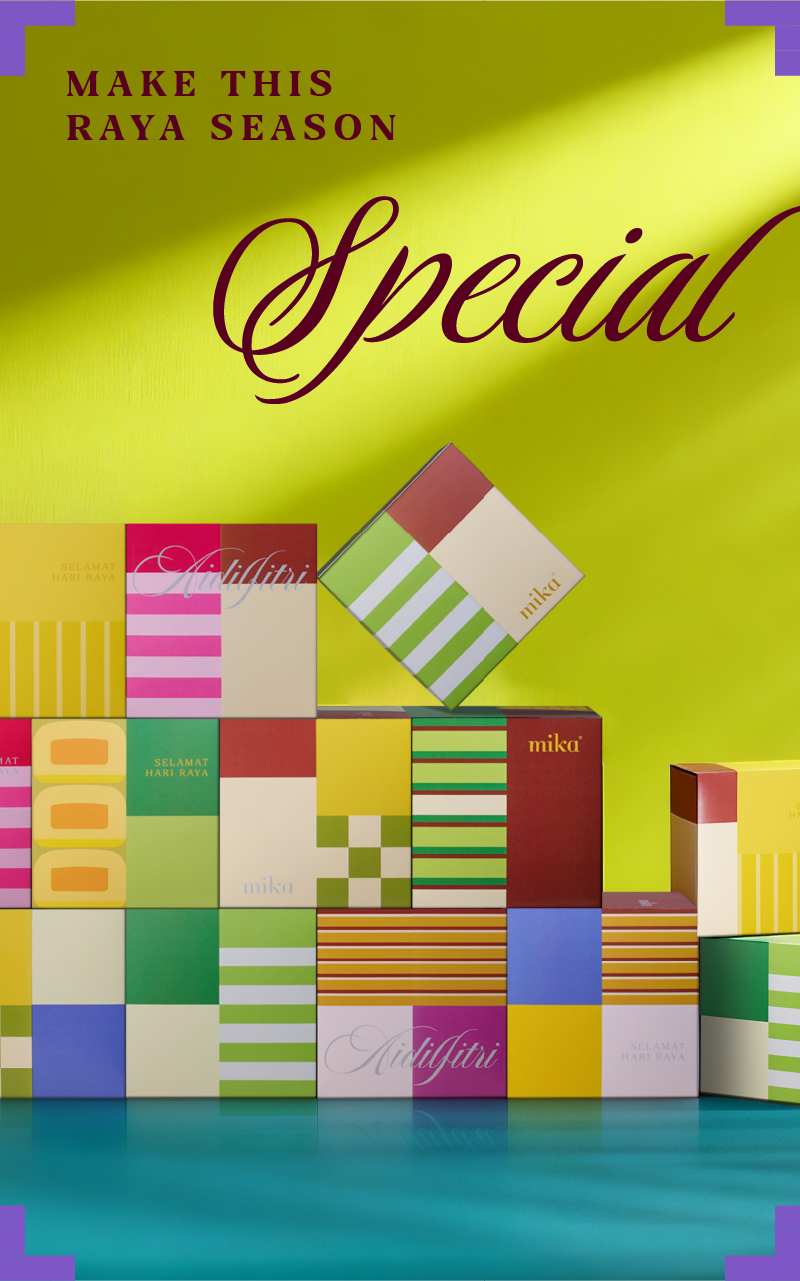 Mika_FA_Raya26_ProductSliderImage_Mobile2